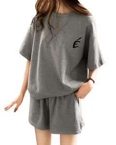 yz mTJNn 3J[ fB[X [EFA ZbgAbv Zp  Xgb`  I[o[TCY  킢 傫TCY S~XXL FFO[ATCYFM