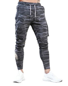 yz mTJNnWK[pc Y g[jOpc  WEFA tBbglX X אg Xgb` XLj[ XEFbgpc H M~2XL FFJt[WO[A