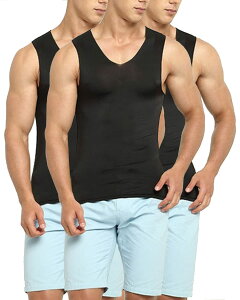 yz mTJNnyēׁz 4J[ 3Zbg Vcɋɂ V[XCi[Vc Cf Xgb` Y m[X[u A_[Vc VlbN  M~3XL F