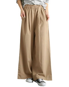 yz mTJNn 5FJ[  Chpc KE`pc 傫TCY EGXgS n fB[X Xg[g tR[f S~2XL FFx[WATCYFL