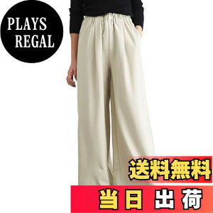 yz mTJNn 5FJ[  Chpc KE`pc 傫TCY EGXgS n fB[X Xg[g tR[f S~2XL FFItzCgATCYF2XL