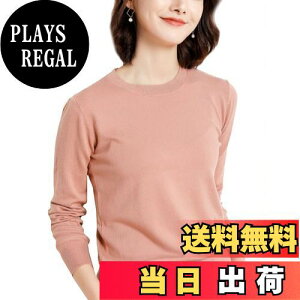 yz mTJNn Vvjbg 14J[ nClbN ێ JV~A^b` jbg H l n fB[X ItBXJWA S~2XL FFێT[sNATCYFL