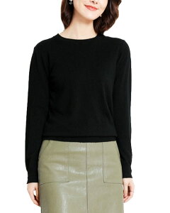 yz mTJNn Vvjbg 14J[ nClbN ێ JV~A^b` jbg H l n fB[X ItBXJWA S~2XL FFێubNATCYFS