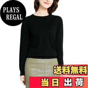 yz mTJNn Vvjbg 14J[ nClbN ێ JV~A^b` jbg H l n fB[X ItBXJWA S~2XL FFێubNATCYF2XL