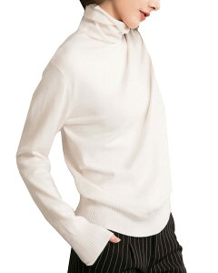 yz mTJNn Vvjbg 14J[ nClbN ێ JV~A^b` jbg H l n fB[X ItBXJWA S~2XL FFzCgATCYF2XL