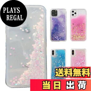 yzyz HYUNGJ iPhoneSE3p SEO iPhoneSE2p iPhoneSE񐢑 iPhone7/8p SE3 SE2 P[X Jo[     NA  t̓  LL fB[X l 