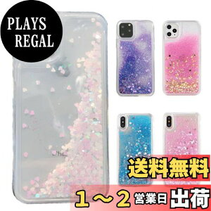 yzyz HYUNGJ iPhoneSE3p SEO iPhoneSE2p iPhoneSE񐢑 iPhone7/8p SE3 SE2 P[X Jo[     NA  t̓  LL fB[X l 