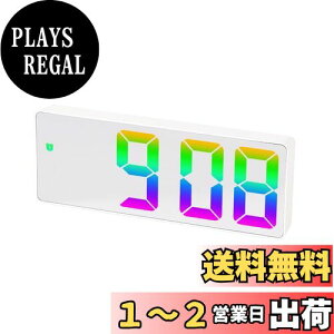 yzPENGUINFLY uv fW^ ڊo܂v uv É dr USBd ㎞v  ^ IV ㎞v x t xv RpNg ^  É Â dr USB