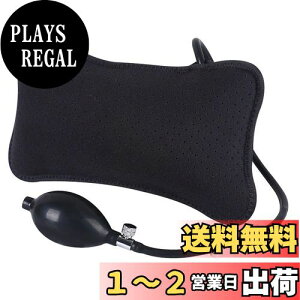 yzYESprime  NbV  GA[ o[T|[g w  ֎q ᔽ ԗp p ItBX ʋC lԍHw t@bV FFubNATCYF26×17cm
