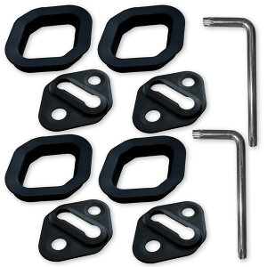 yzYESprime hAX^rCU[ XCh XgCJ[ [ JX^ hXAbv ى ΍ É At@[h HNV[ GXN@CA 1g FFubNATCYFJo[50