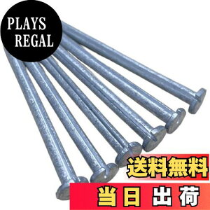 yzYESprime St  d EFCg e[v oX V[g Vtg Obv  Gh JE^[ XCO  eiX 8g FFVo[