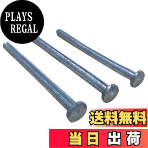 yzYESprime St  d EFCg e[v oX V[g Vtg Obv  Gh JE^[ XCO  eiX 8g FFVo[
