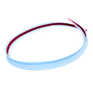 yzYESprime {lbg X|C[ GA [ bv A  ėp hXAbv {fB tBbg Ji[h tB 3F 1.2m FFzCg