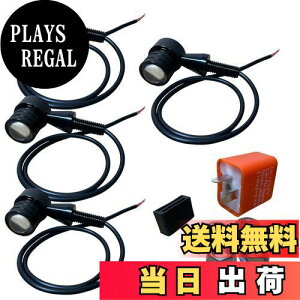 yzYESprime oCN ECJ[ Ce^ LED 12V ėp Px ~j h Ao[ w EBJ[ 4 [t