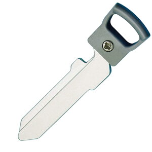 yzYESprime ЊO XYL XyAL[ JjJL[ uNL[ _~[L[  wbh P[X X}[g JM ANZX  SR nX[ FFXeX