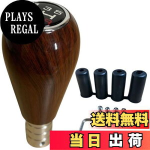 yzYESprime Vtgmu MT Ebh 5 ؖ  }jA gJ[ uE jo[T pl  IV ϊ A_v^[ FFؖڒATCYF45×120mm