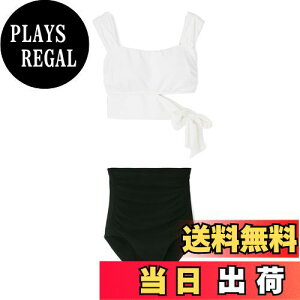yz rLjZbg yi`VFCvXC CgzmC[rLj 55-53-4-1031 fB[X FFzCgATCYF11 