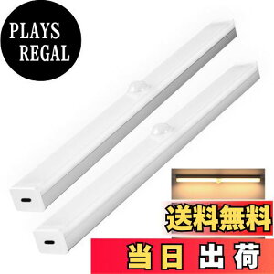 yzPENGUINFLY lZT[Cg LED  USB[d  2{Zbg tbgCg fXNCg Lb`  ȃGl R[hX 䏊  邢  gC L  FFOF