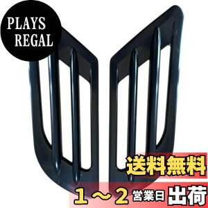 yzYESprime _~[_Ng {lbg JX^ p[c hXAbv {fB ^Cvr  XebJ[ s bL V[ GA tB K[h