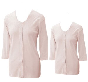 yzyuaseiharu 씧 쉺 wlp7 2g M L LL ^b` TCYFLLTCY (x 2)