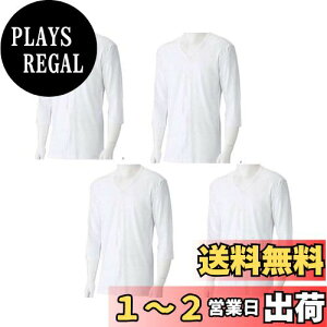 yz[yuaseiharu] 쉺 Y7OJVc 4Zbg 100 ^b`}WbNe[v FFzCgATCYFMTCY (x 4)