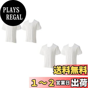 yz[yuaseiharu] 씧 쉺 4g OJ j  100^b` Y amp zCg  FFzCgATCYFM