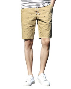 yzmTJNn 5J[ n[tpc `mp  St 傫TCY lC  ][g gh V[gpc vg Zp Y{ Y JWA t H M~3XL