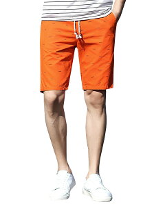 yzmTJNn 5J[ n[tpc `mp  St 傫TCY lC  ][g gh V[gpc vg Zp Y{ Y JWA t H M~3XL