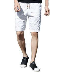 yzmTJNn 5J[ n[tpc `mp  St 傫TCY lC  ][g gh V[gpc vg Zp Y{ Y JWA t H M~3XL