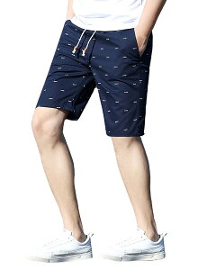 yzmTJNn 5J[ n[tpc `mp  St 傫TCY lC  ][g gh V[gpc vg Zp Y{ Y JWA t H M~3XL