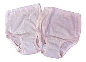 yz[yuaseiharu] 傢R SKV[c s[` 2Zbg yփpc  V[c y֑΍  傢RS fB[X ~ZX wlp p VjA t@bV