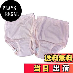 yz[yuaseiharu] 傢R SKV[c s[` 2Zbg yփpc  V[c y֑΍  傢RS fB[X ~ZX wlp p VjA t@bV