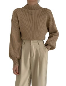 yz ݌ɏ Z[^[ {[ jbg fB[X {glbN gbvX o[  ^[glbN n Vv  JWA i   g h