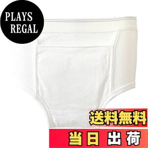 yzyuaseiharu pcjp150ccyM/L/LL 1zARpcփu[t zʂ̃{NT[^Cv150ccuT|[g150v FFVATCYFM