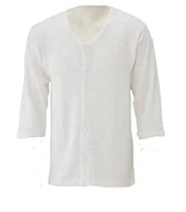 yz[yuaseiharu] 씧 쉺 jp am Y 8 Lg ܂  am iE\tgT[gpj M L ^b` TCYFLL