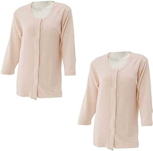 yz[yuaseiharu] 씧 쉺fB[Xwlp 8 LgiE\tgT[gpj M L vX`bNzbN FFs[`ATCYFM