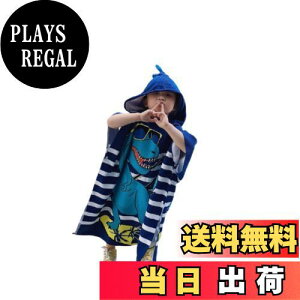 yz[yuaseiharu] oX[u LbY xr[ q oX|` t[ht oX^I }g r[`^I v[^I ^I L75cmt Ԃ j̎q ̎q  ^I V