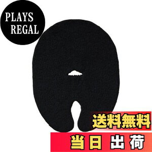 yz^ĨtFCX}XN li傤т)5ŃXgXE^IpbNEێE FFubNATCYFt[TCY