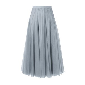 yz XJ[g fB[X v[c `[XJ[g O OXJ[g n [X ꂢ tAXJ[g {gX EGXgS ~  O[ q f[g t 