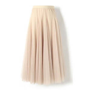 yz XJ[g fB[X v[c `[XJ[g O OXJ[g n [X ꂢ tAXJ[g {gX EGXgS ~  O[ q f[g t 