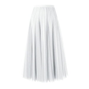 yz XJ[g fB[X v[c `[XJ[g O OXJ[g n [X ꂢ tAXJ[g {gX EGXgS ~  O[ q f[g t 