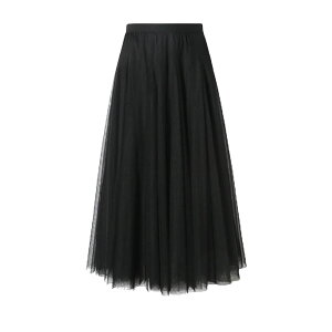 yz XJ[g fB[X v[c `[XJ[g O OXJ[g n [X ꂢ tAXJ[g {gX EGXgS ~  O[ q f[g t 