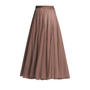 yz XJ[g fB[X v[c `[XJ[g O OXJ[g n [X ꂢ tAXJ[g {gX EGXgS ~  O[ q f[g t 