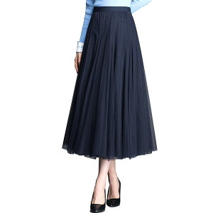 yz XJ[g fB[X v[c `[XJ[g O OXJ[g n [X ꂢ tAXJ[g {gX EGXgS ~  O[ q f[g t 