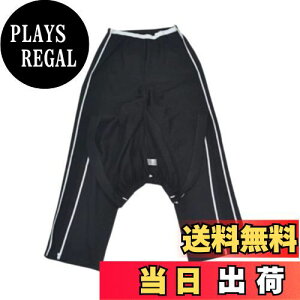 yzyuaseiharu Y{ XbNX tI[v SJet@Xi[Y{ Jpc _炩Y{ W[W FFʔNATCYFM