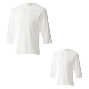 yz[yuaseiharu] 쉺 Y OJ 2g4g 7 vX`bNzbN p jp 100%B FF2gATCYFLL