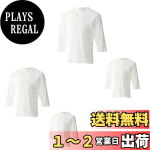 yz[yuaseiharu] 쉺 Y OJ 2g4g 7 vX`bNzbN p jp 100%B FF4gATCYFLL