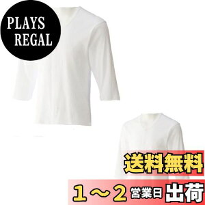 yz[yuaseiharu] 쉺 Y OJ 2g4g 7 vX`bNzbN p jp 100%B FF2gATCYFM