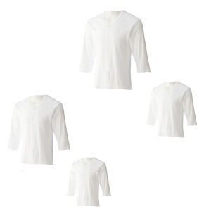 yz[yuaseiharu] 쉺 Y OJ 2g4g 7 vX`bNzbN p jp 100%B FF4gATCYFM