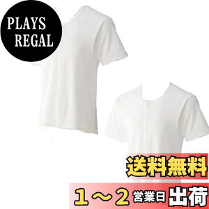 yz[yuaseiharu] 쉺 Y OJ 2g4g  vX`bNzbN p jp 100%B FF2gATCYFL